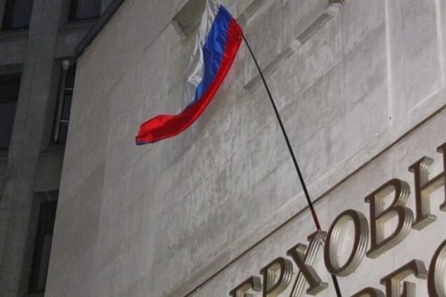 За референдумом в Крыму будут наблюдать 28 российских депутатов