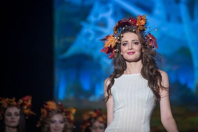 Баварские аристократы выбрали украинских королев