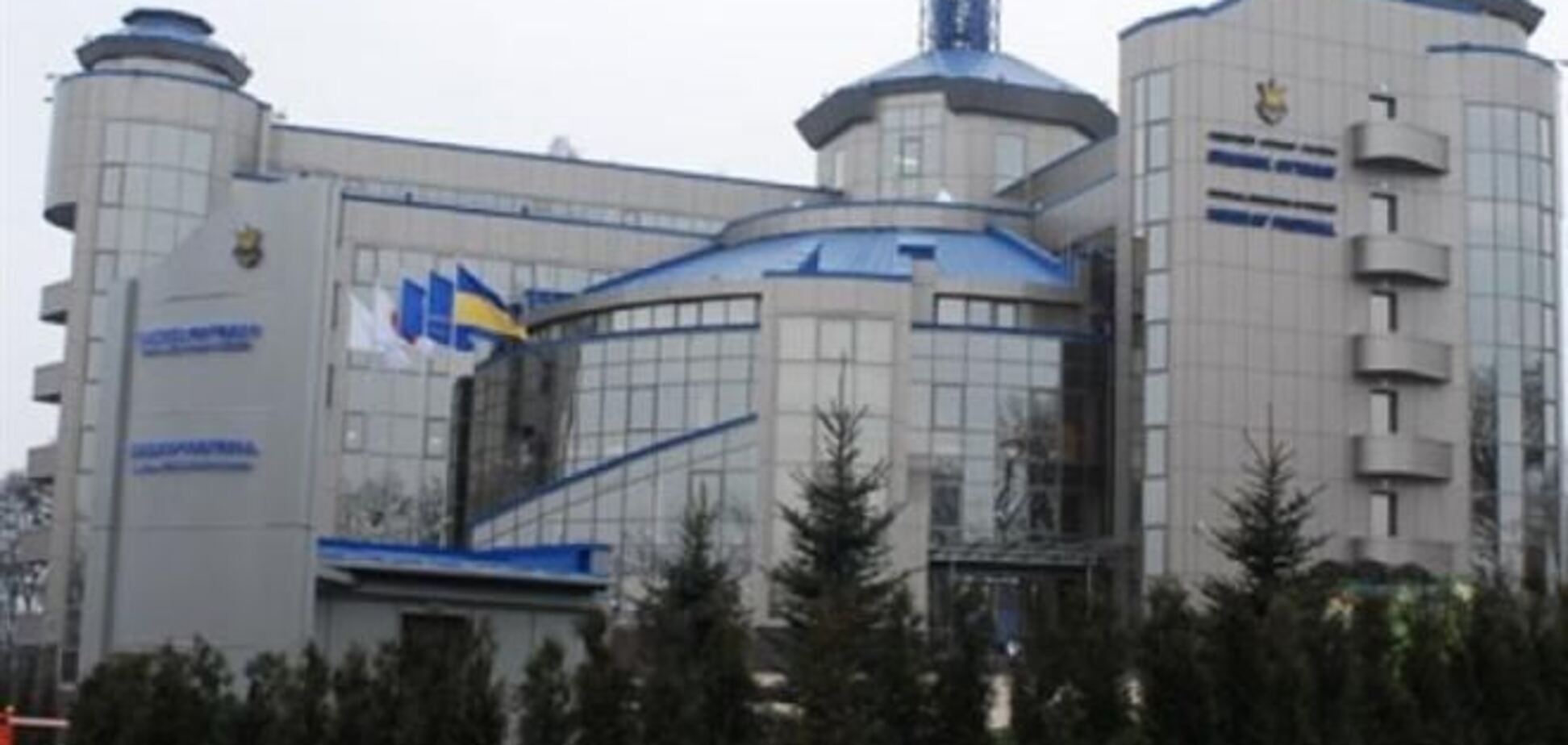 Исполком принял решение провести аудит ФФУ и Премьер-лиги Украины