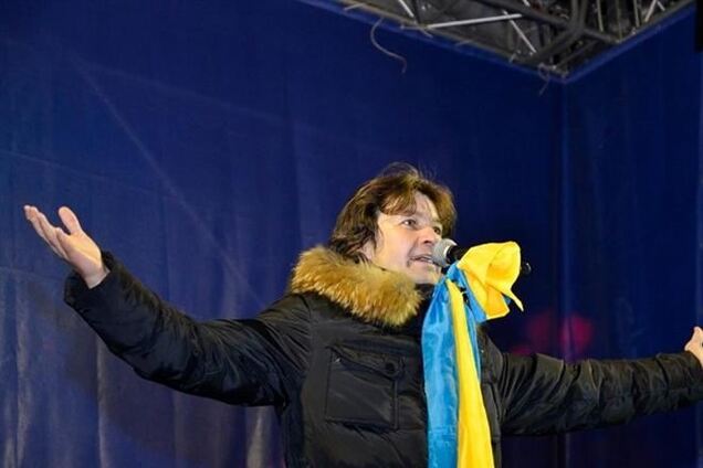 Минкульт: письмо деятелей культуры РФ в поддержку Путина – ошибка