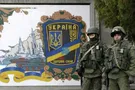 План виграшу Кримської війни