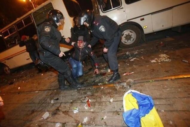 Погибших в Донецке уже двое, число жертв может увеличиться