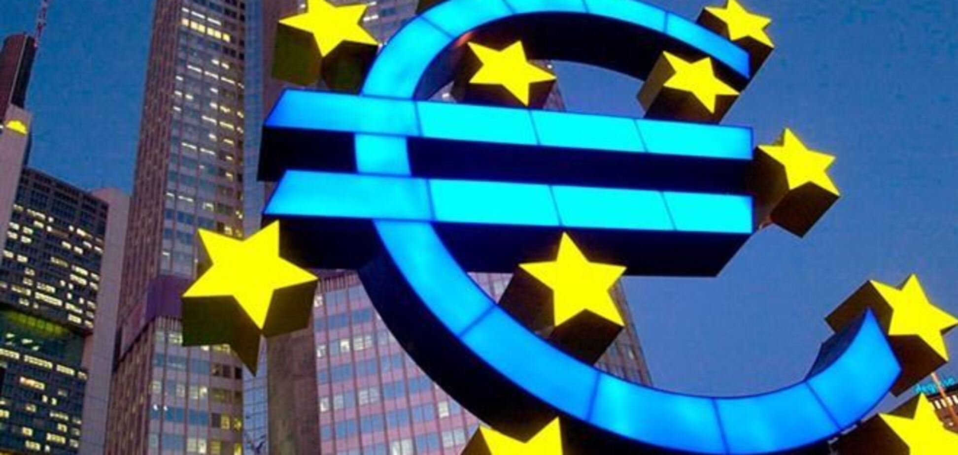 Украинский бизнес получит от ЕБРР сотню грантов