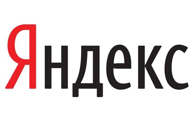 Половина запросов на 'Яндексе' в марте касались Украины