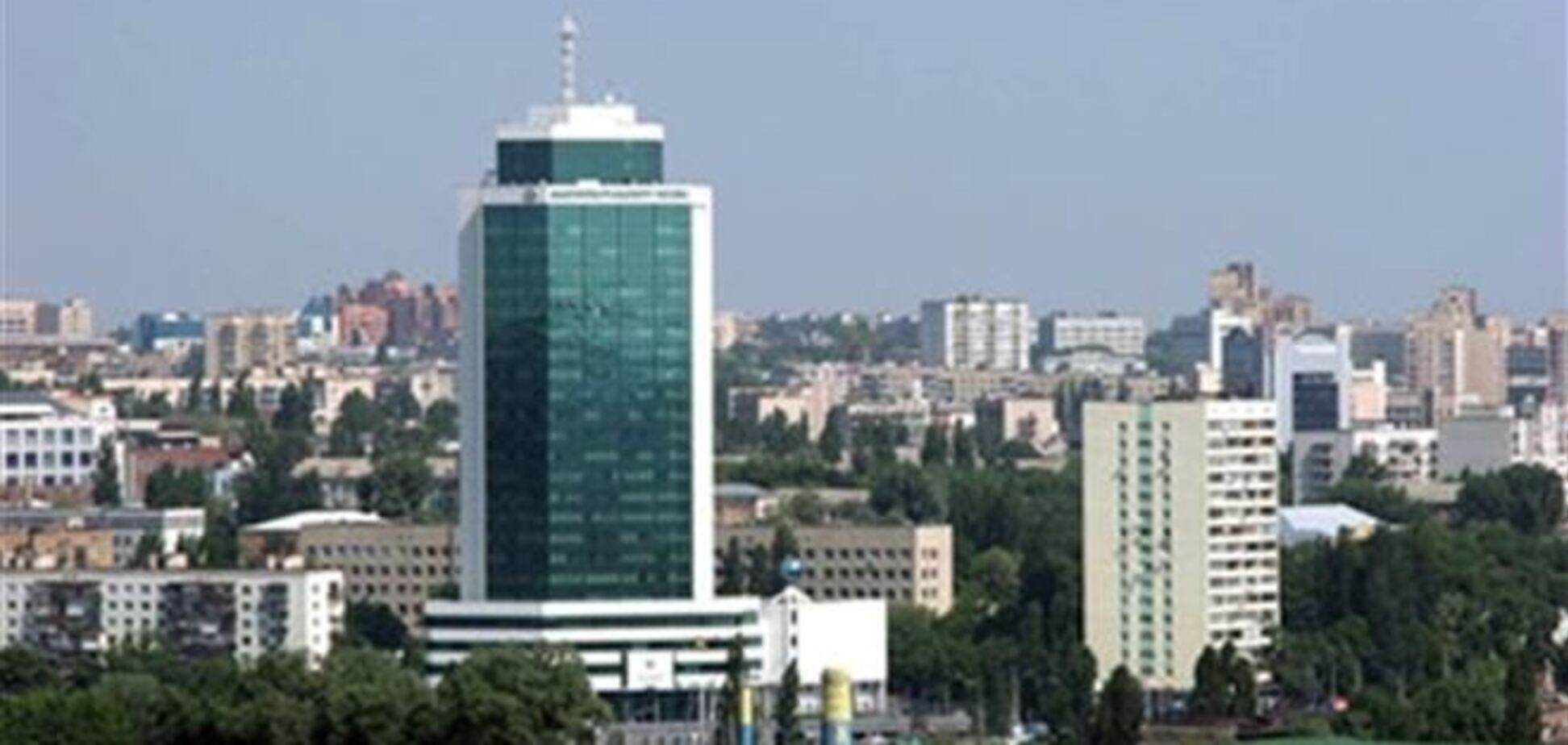 Мининфраструктуры опровергает информацию об отчислениях на ремонт Майдана