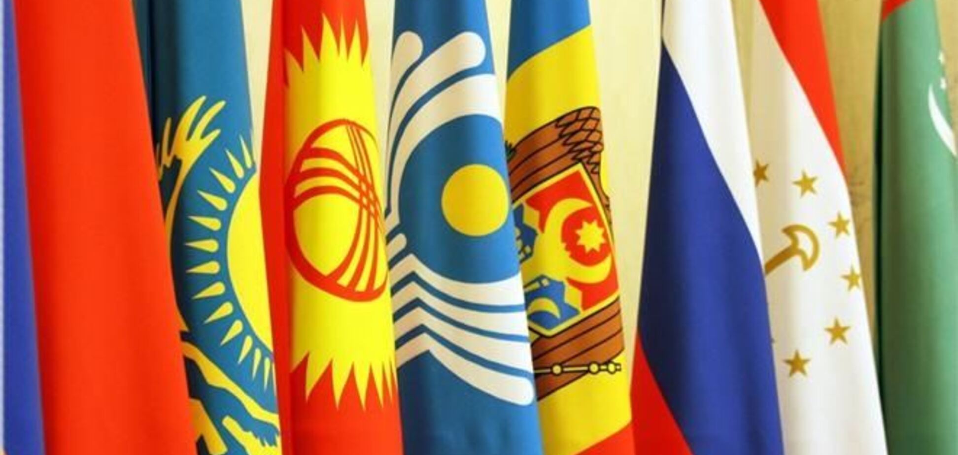МИД: Украина сохранит председательство в СНГ