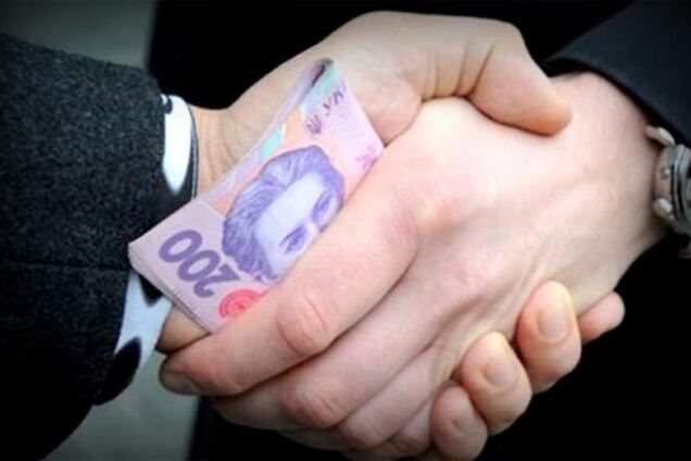 Инспекторы вернули в бюджет 300 миллионов незаконных расходов