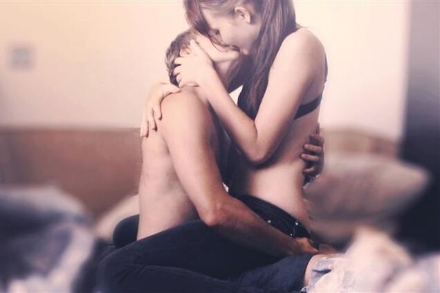 СТБ запускає відвертий проект про секс