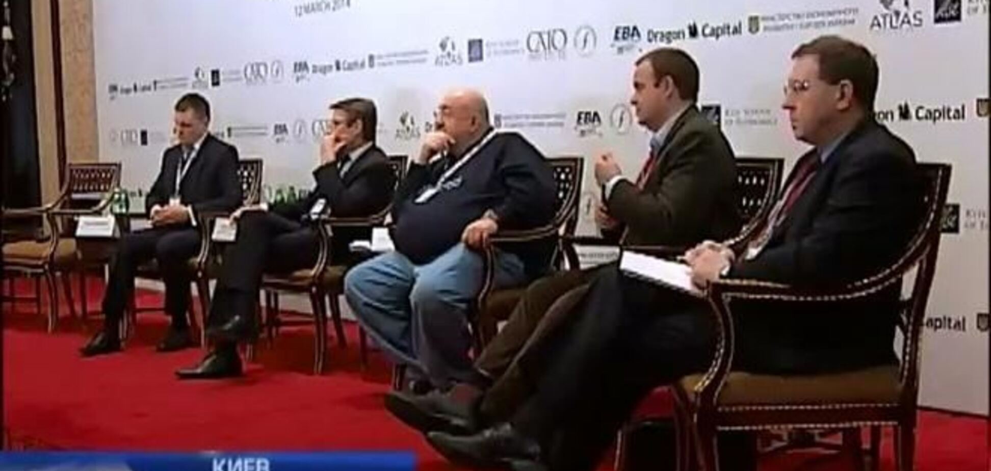 'Мы уже в шоке, но терапии еще нет'