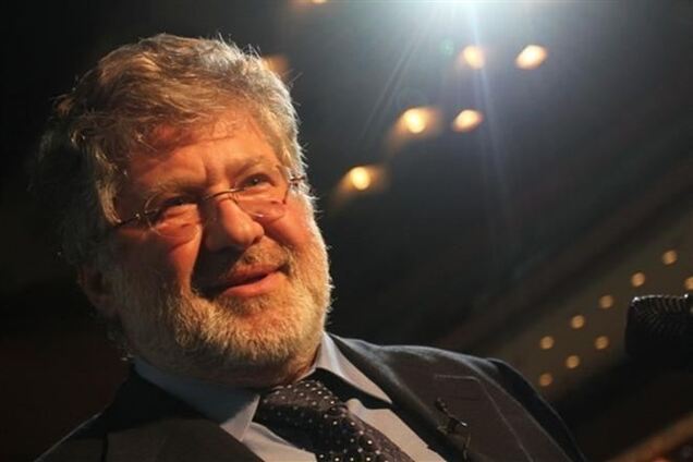 Коломойский предлагает бизнесу новые правила игры