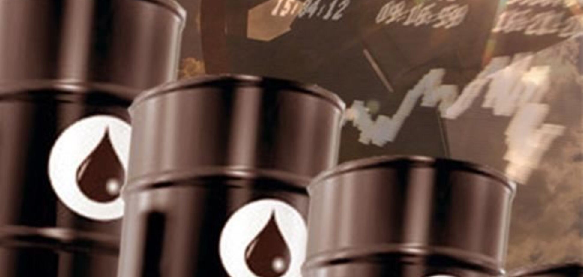 Спикер Верховного Совета Крыма сватает нефть и газ полуострова 'Газпрому'