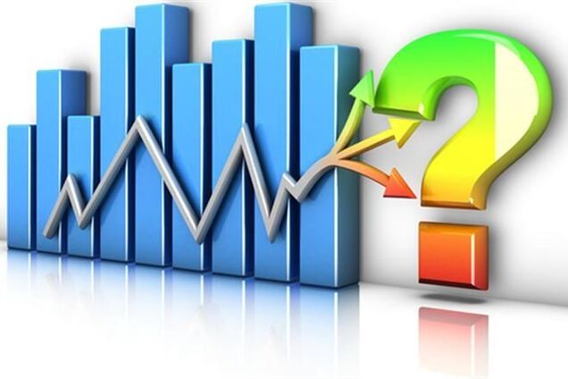 Межбанковские торги открылись подорожанием доллара