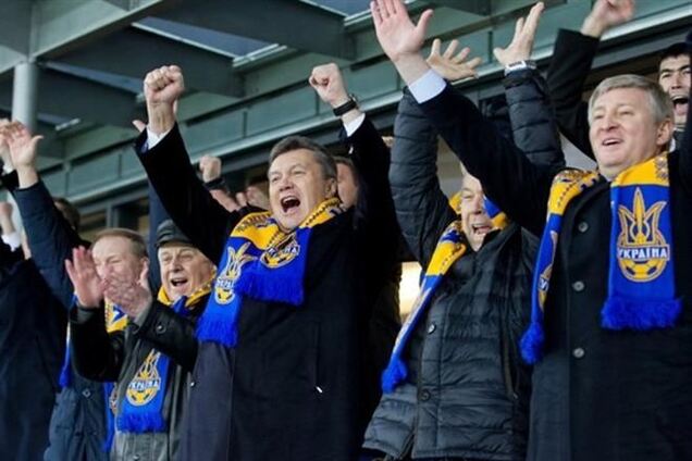 Переигровка. Как революция и война изменят наш футбол до неузнаваемости