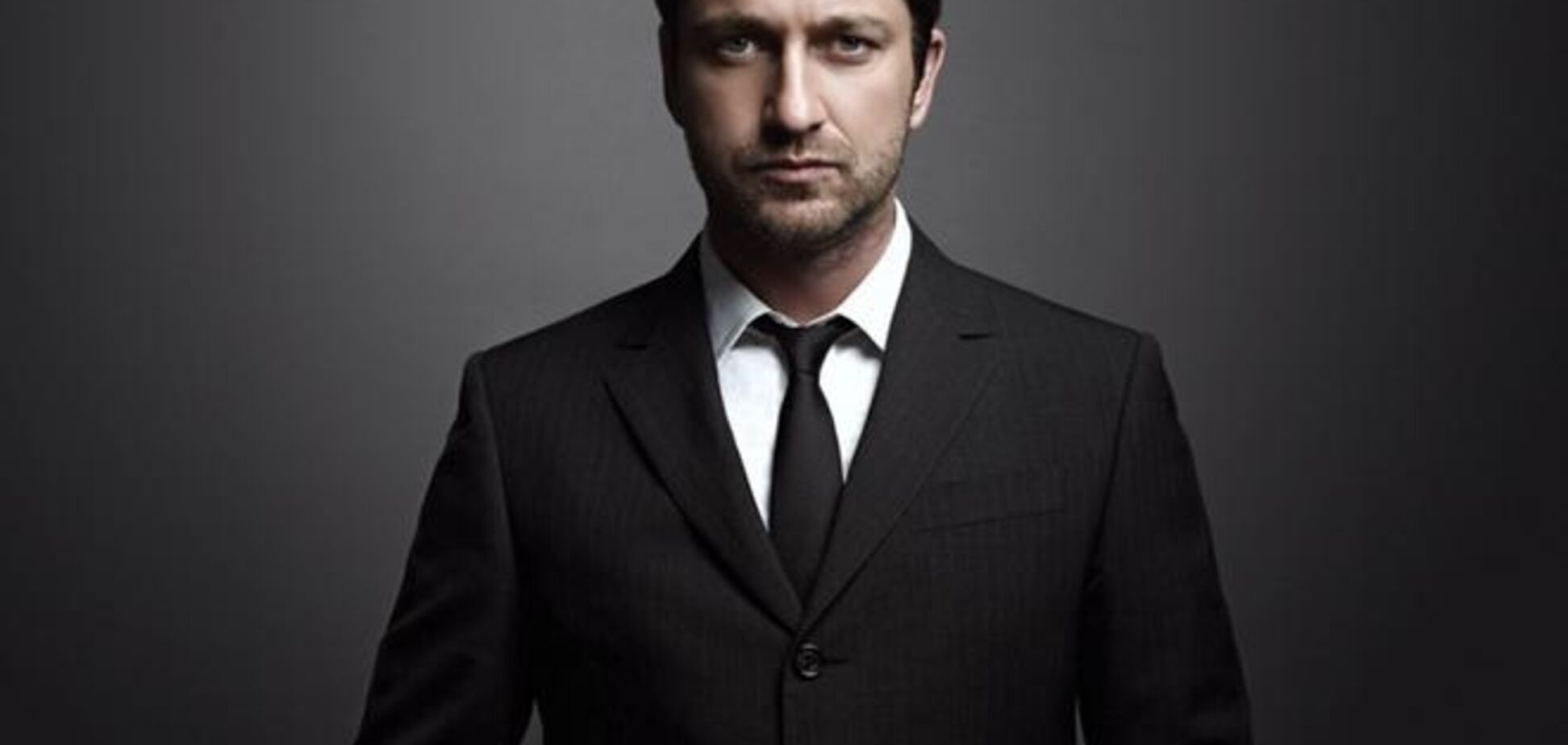 Красивым мужчинам легче делать карьеру в бизнесе