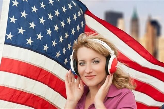 США намерены удвоить количество украинских студентов