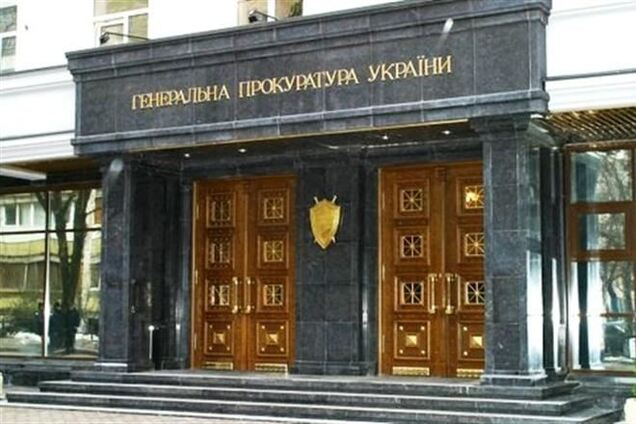 Бродский требует у Генпрокуратуры прекратить процесс 'зарегулированности' бизнеса