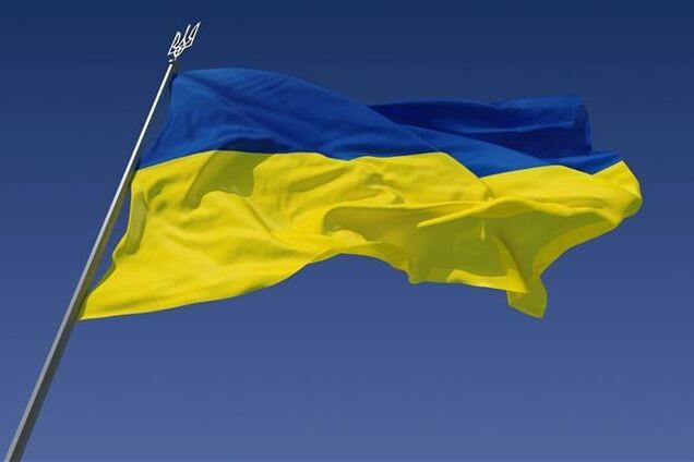 У Таллінні пройде благодійний концерт на підтримку України