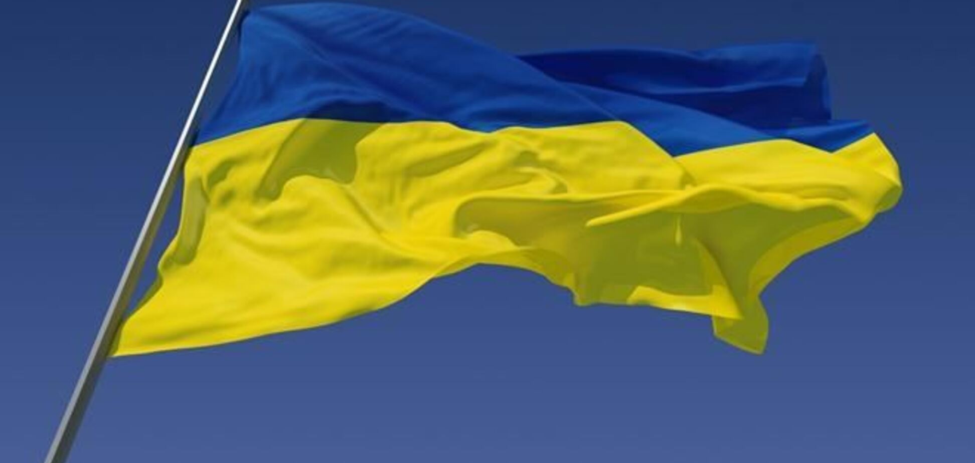 В Таллинне пройдет благотворительный концерт в поддержку Украины