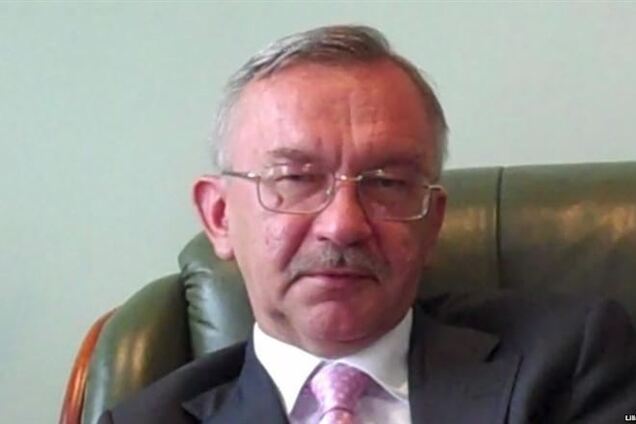 НАТО не будет вводить войска в Крым - глава Миссии Украины при НАТО