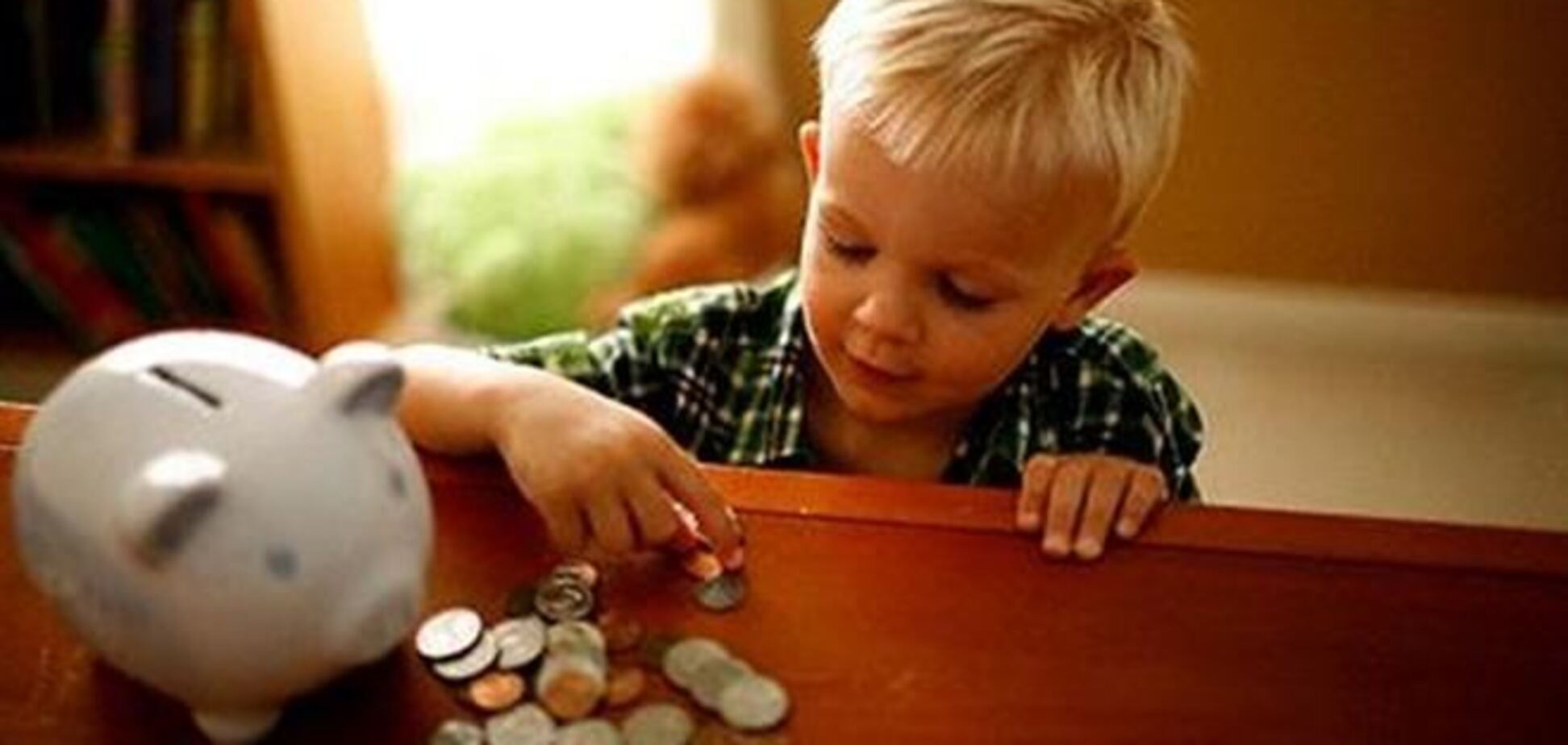 В марте поднимут уровень стипендий и зарплат бюджетников