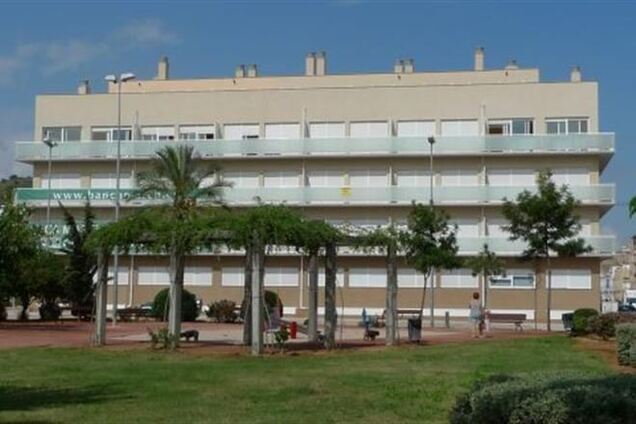 Жилье в Испании продолжает дешеветь