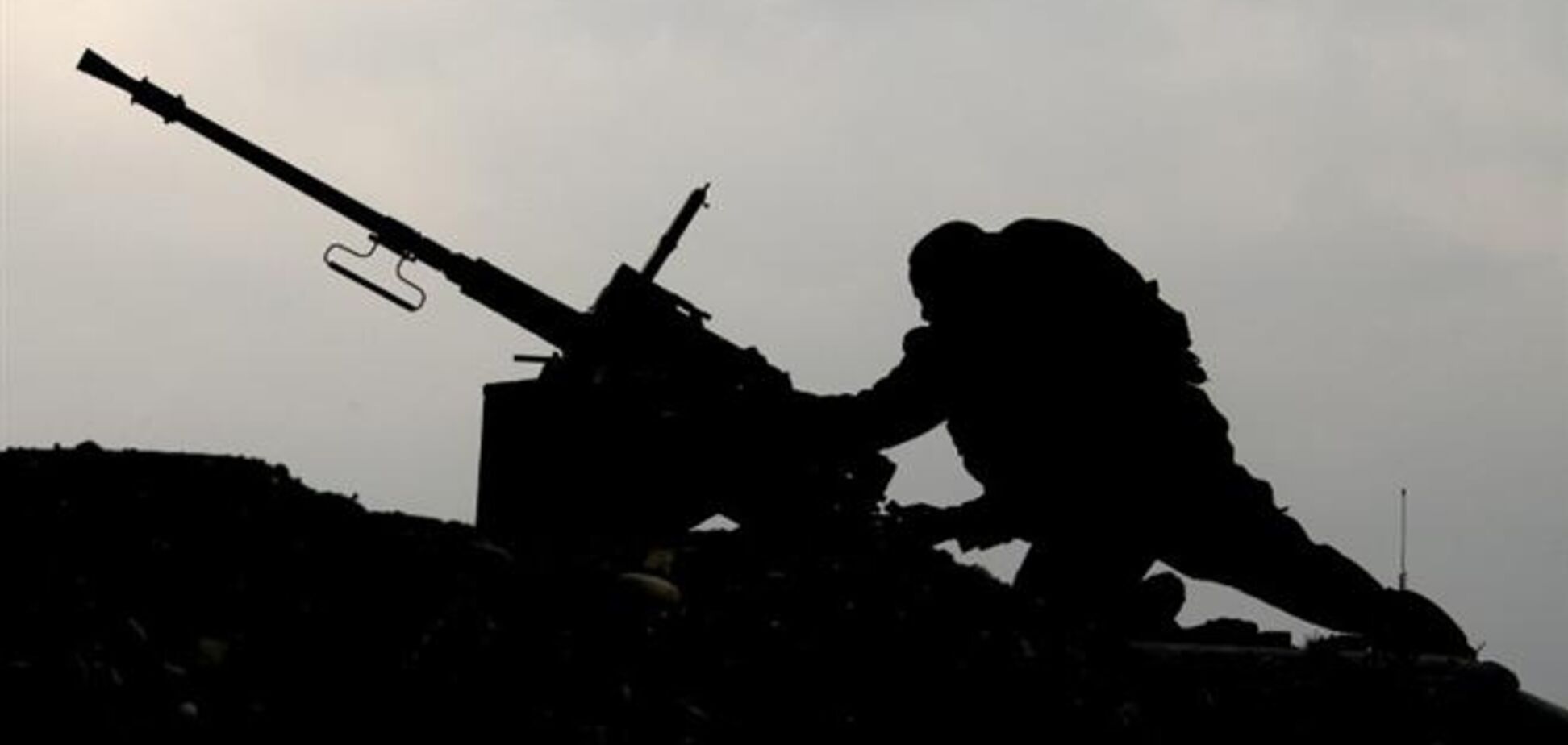 Израиль - Газа: один день ракетного противостояния