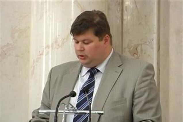 В Харькове планируется теракт – губернатор