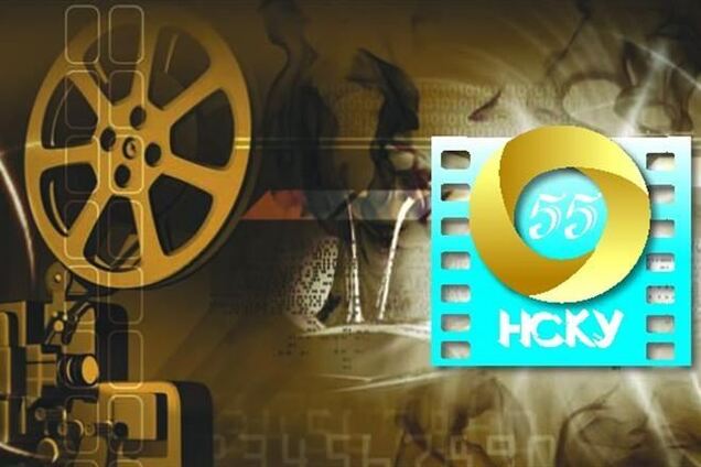 Яценюка просят не допустить, чтобы украинское кино контролировала 'Свобода'