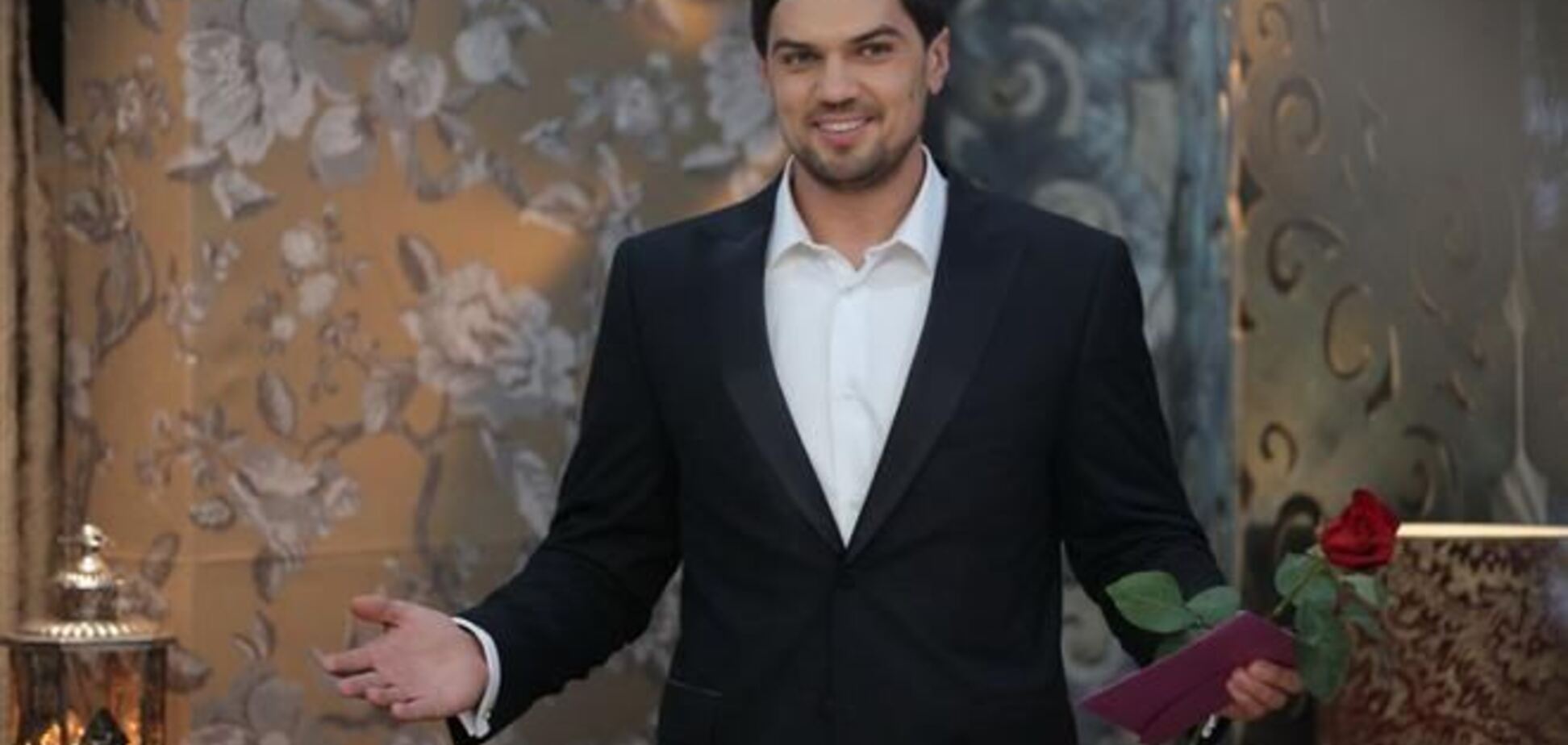 Холостяк заставил изнеженных красоток пахать землю