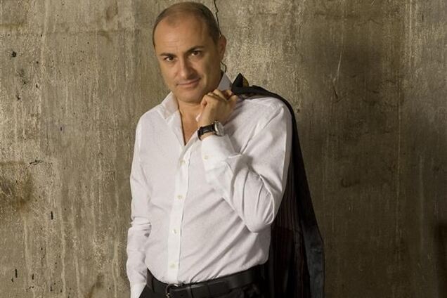 Михаил Турецкий: давайте не поддаваться на провокации