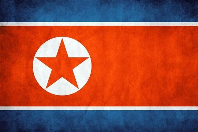 Северная Корея поддержала военную интервенцию России в Украину