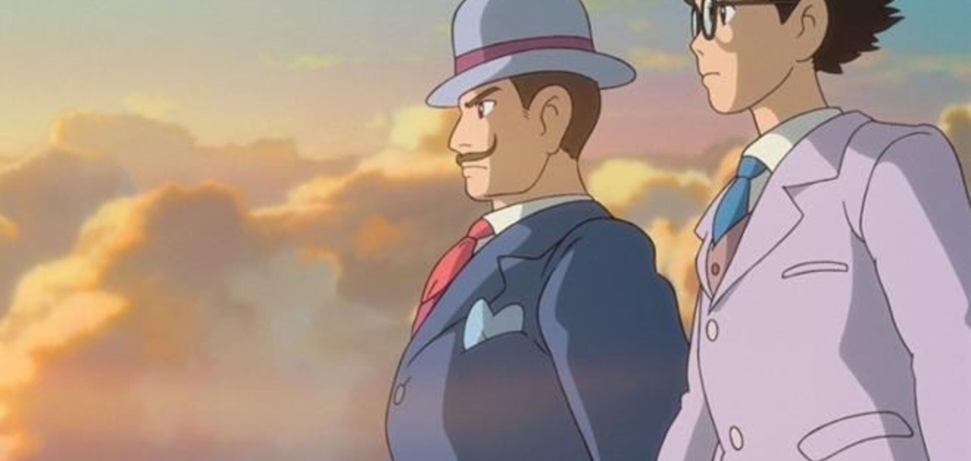 Мечтать не воевать