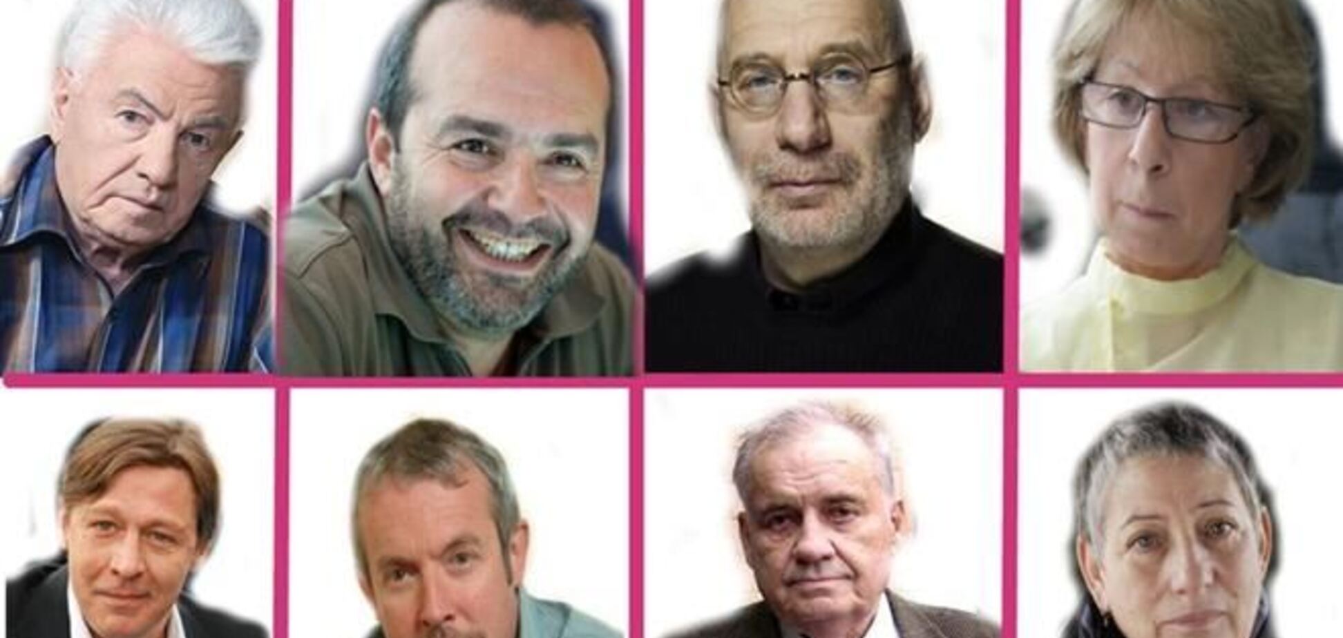 Уже 90 российских деятелей культуры поддержали антивоенное обращение