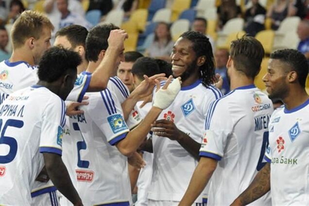 Дождались. 7 главных событий уик-энда, которые стоит посмотреть