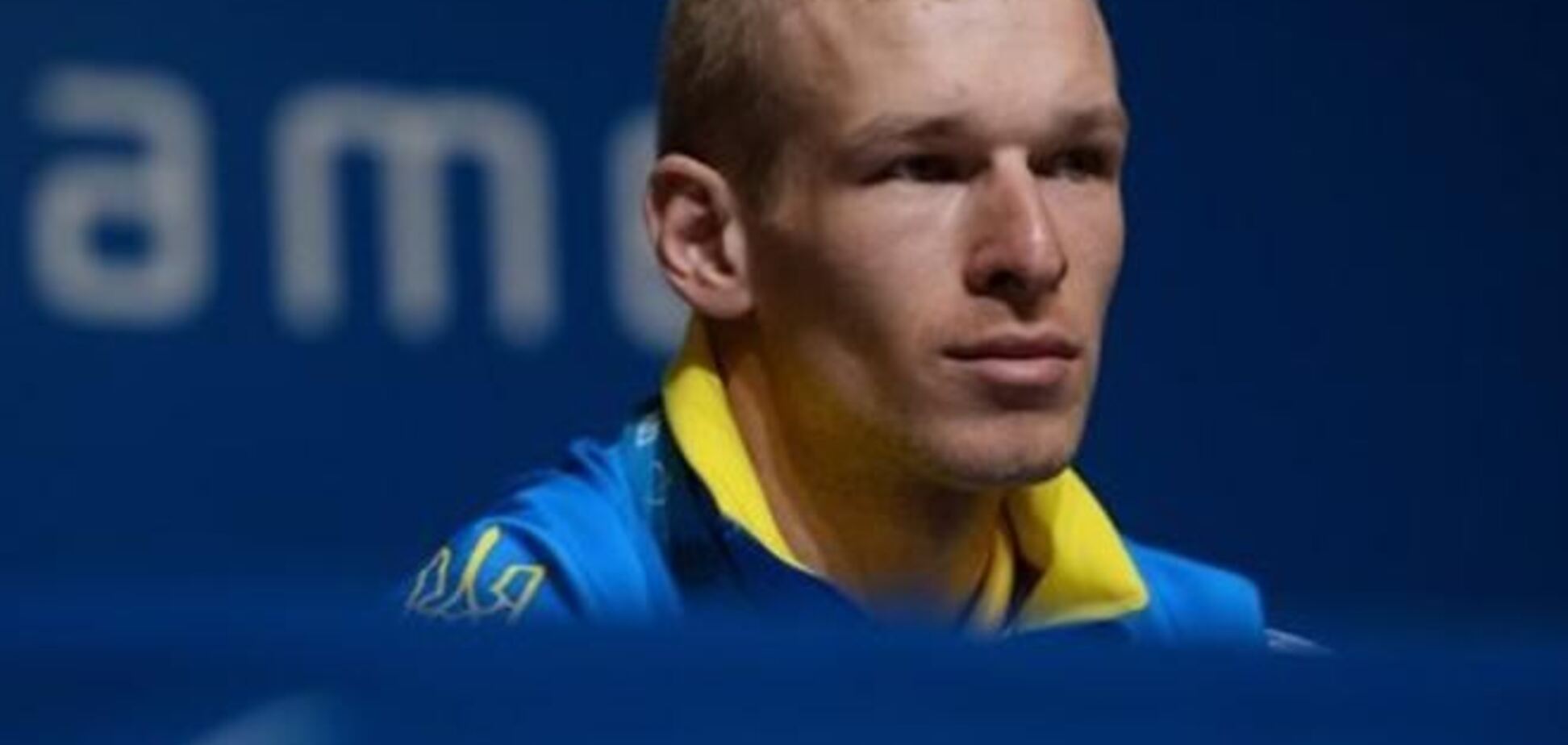 Биатлонист Вовчинский завоевал для Украины пятое 'золото' Паралимпиады