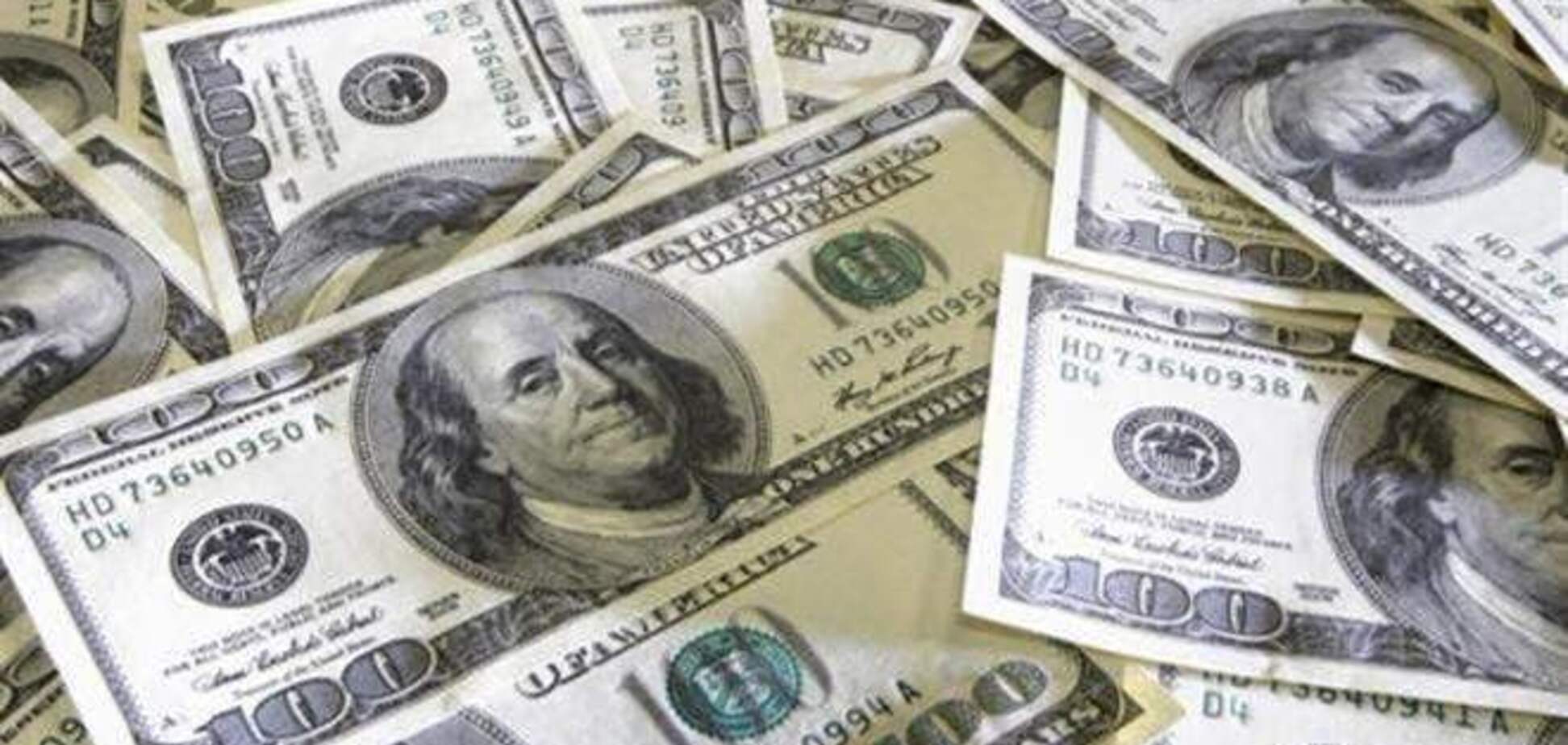 Канада готова выделить Украине $220 млн финпомощи