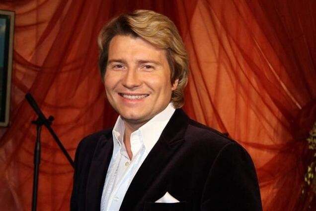 Басков похвастался дружбой с Путиным и Кадыровым