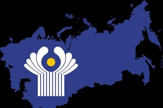 В Раде намерены денонсировать Соглашение о создании СНГ