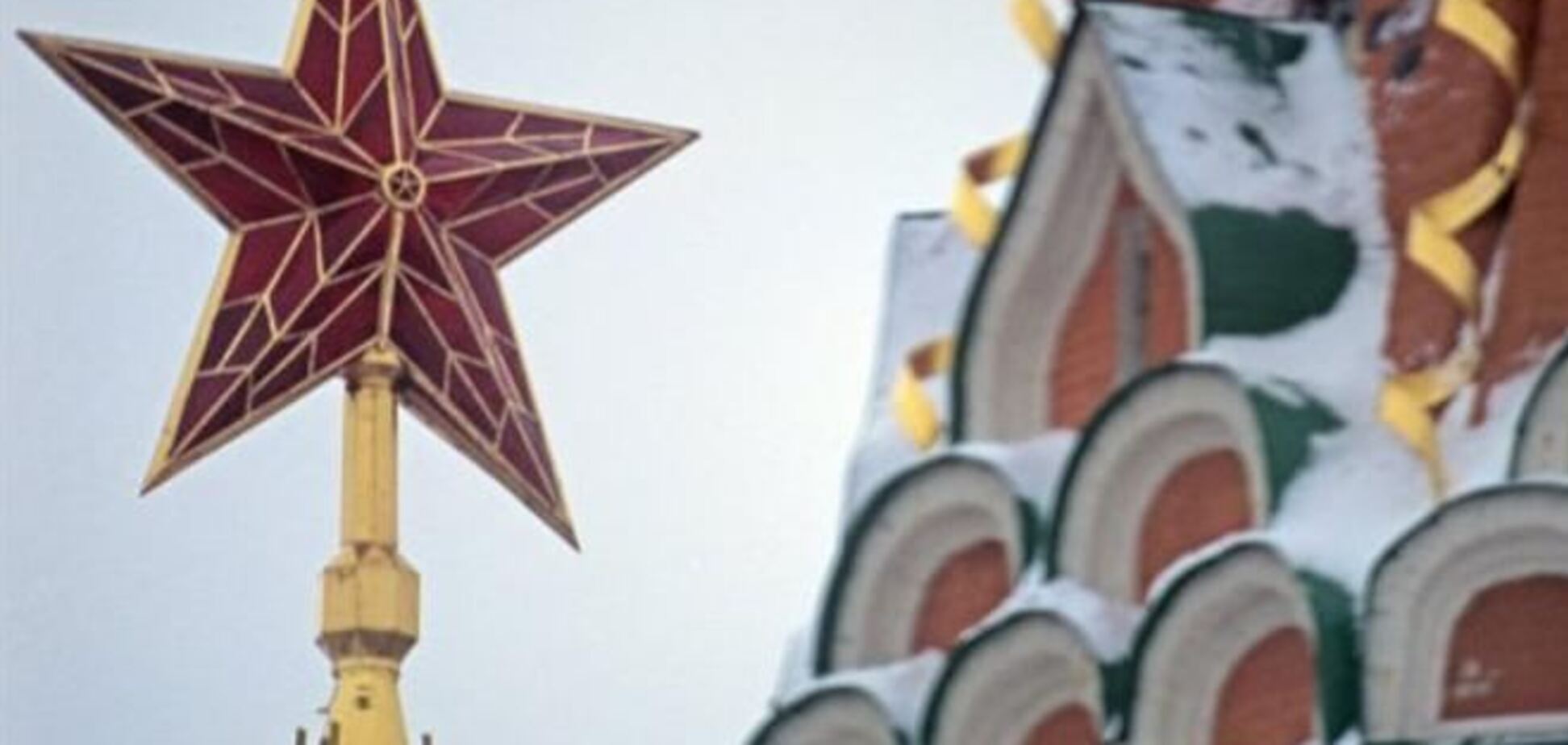 После президентских выборов в Украине Россия не против дать правительству $12 млрд