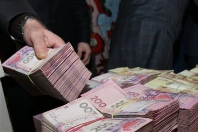 В Крыму банки вообще прекратили выдавать деньги