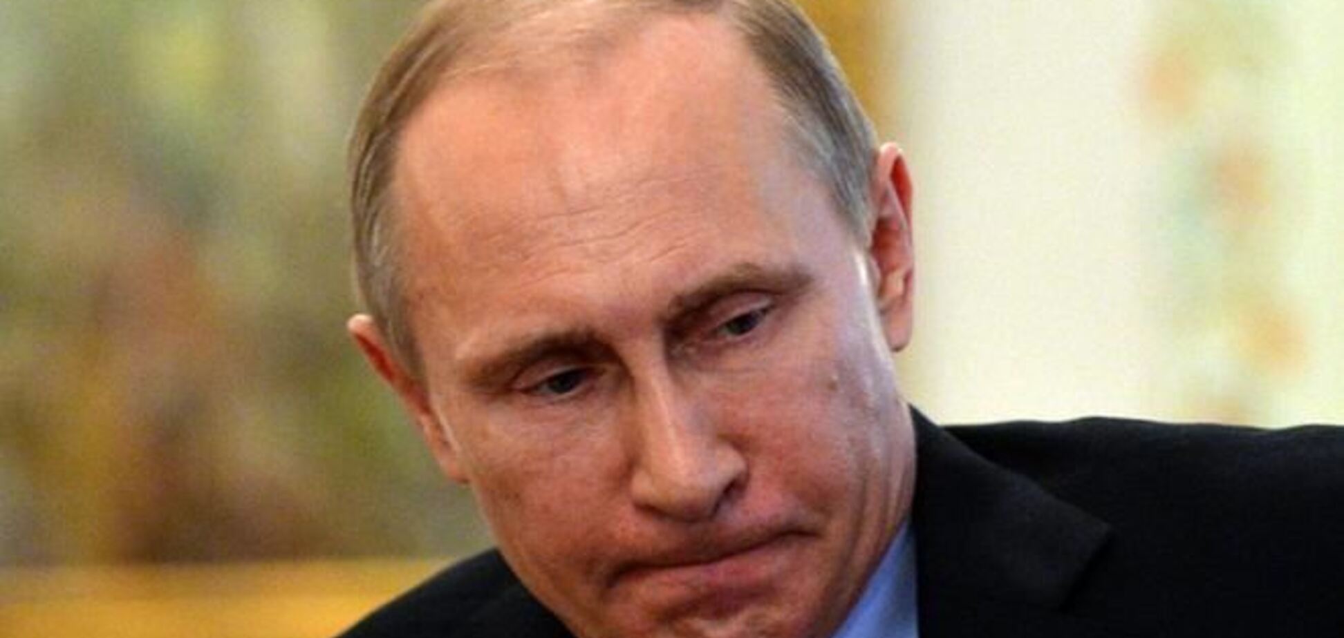 Под письмом в поддержку Путина есть подписи мертвых деятелей культуры