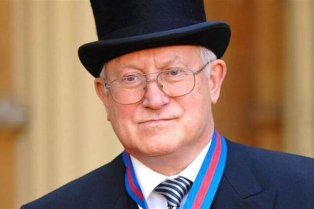 План Путина по аннексии Крыма провалился - экс-полковник КГБ