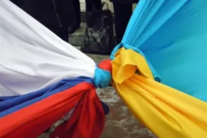 Бажають жити вітають вас