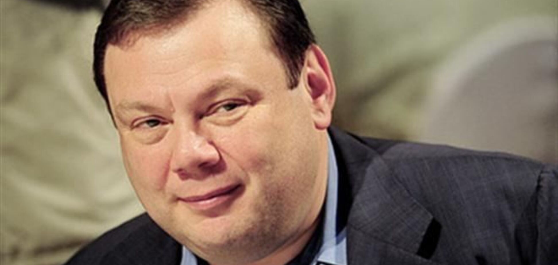 Россия скупает энергетические активы Германии