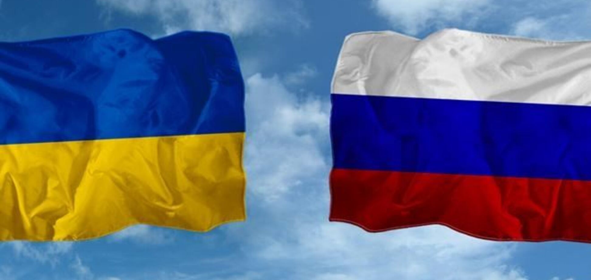 Экс-министр обороны Украины: Россия проиграет, если развяжет войну