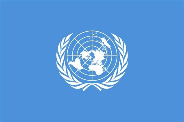 ООН може обійти вето Росії на резолюцію по Україні