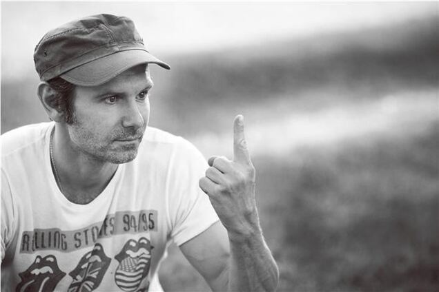 Вакарчук: нам нужна сильная армия