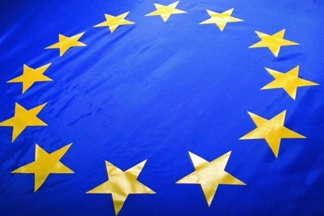 ЕС не намерен признавать результат референдума в Крыму