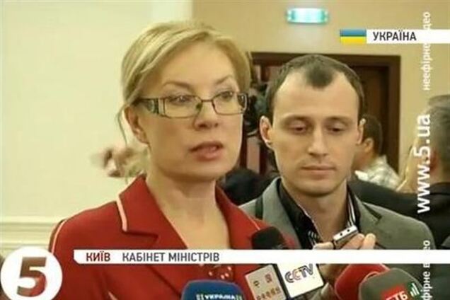 Пенсии крымчанам начисляют и будут начислять – Минсоцполитики