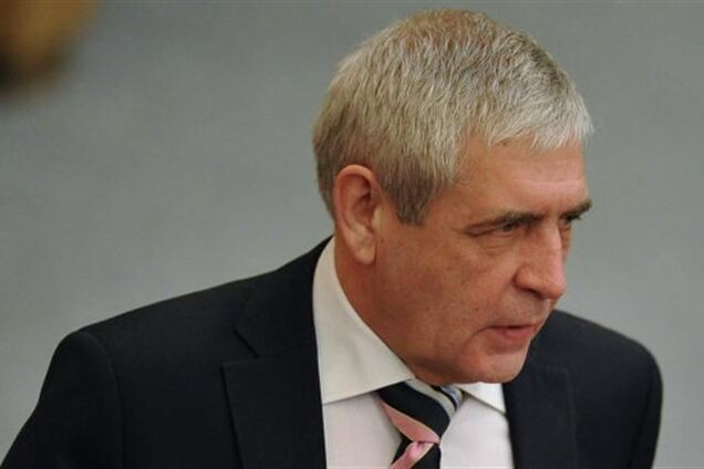 В Крыму могут ввести налоговые спецрежимы после присоединения к РФ